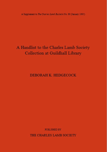 Hedgcock